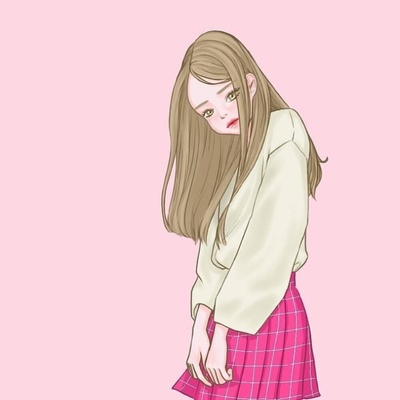相乐总三（身份：赤报队队长、左之助师父） - 独播剧场VIP在线观看 - 网络观看